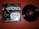 Pere Ubu 30 Seconds Over Tokyo ep This Heat Chrome KBD