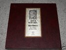 SCHNABEL Beethoven Complete Piano Sonatas 13 LPs deluxe