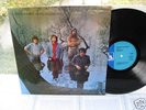 GROUNDHOGS SCRATCHING THE SURFACE 1968 MINT