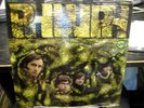 PHLUPH LP SEALED Orig Psych Pop Popsike Garage