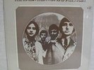 KINKS THEN NOW IN-BETWEEN 1969 US PR0M0 LP STILL SEALED