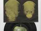 BEATLES - APPLE - DENMARK 7