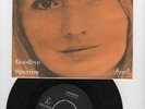 BEATLES - APPLE - NORWAY 7