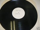 GREEN DAY 39/SMOOTH LP Very Rare Test Press Lookout 22