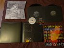 Radiohead - In Rainbows Boxset - VERY RARE. MINT COND.