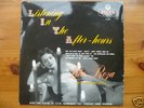 LITA ROZA - LISTENING IN THE AFTER-HOURS - DECCA LF1243