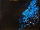 CARPE DIEM Cueille Le Jour LP classic French Prog