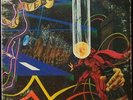 SPIRIT OF CHRISTMAS Lies to Live By LP Prog/Psych orig.