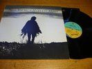 Neil Young Harvest Moon 1992 Reprise US issue.