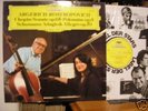DGG 2531201 Chopin, Schumann, Argerich, Rostropovich