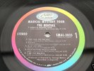 The Beatles - Magical Mystery Tour - 1967 US 1st Press