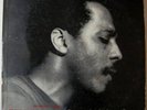 BUD POWELL - Amazing Blue Note 1503 Lexington flat edge