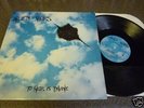 ALIEN NEIRS  RARE CANADIAN  SYNTH WAVE ohama cold