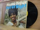 Maxine Brown northern soul Lp not 45 Out Of Sight