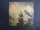 EP Lars Gullin Octet Swedish Metronome 196