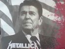 Metallica-Live in San Francisco Okt.1982 