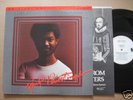 EARL KLUGH Finger Paintings MFSL 1-025 LP NM BLUE NOTE
