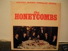 THE HONEYCOMBS  
