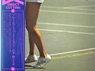 TSUYOSHI YAMAMOTO TRIO BLUES TO EAST AUDIOPHILE JAPAN