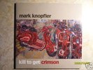 Mark Knopfler 