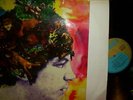 ERIC BURDON AND THE ANIMALS 