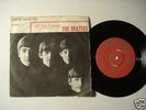 Beatles All my loving  ((   Superrare NORWAY 