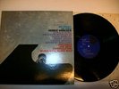 Herbie Hancock - My Point Of View    - BLUE NOTE -