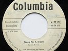 CLIFF RICHARD – THEME FOR A DREAM – PROMO - GERMANY