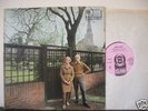 FAIRPORT CONVENTION-UNHALFBRICKING ORIG.UK 1ST PRESS LP