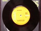 Elvis Presley An American Trilogy P/S  7