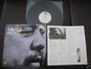 Charles Mingus Mingus Moves Japan White Label Vinyl LP