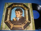 JOHNNY HALLYDAY - 