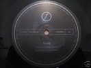JOY DIVISION Atmosphere 12