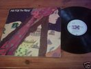 MR  FOX              THE  GYPSY      1ST PRESS    LP