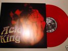 ACID KING. Man's Ruin 10