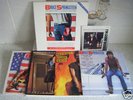 BRUCE SPINGSTEEN THE BORN IN THE USA 12