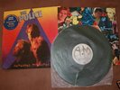 THE POLICE Zenyatta Mondatta - GREEN Vinyl LP