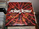 Solar Plexus Swe killer prog jazz 
