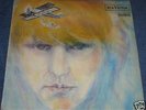 NILSSON Aerial Ballet SCARCE UK RCA Victor 1968 N/M LP