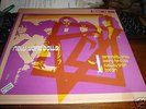 NEW YORK DOLLS UK 12 INCH EP GLAM ROCK 70S BAD GIRL