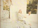 MIA MARTINI - OLTRE LA COLLINA - LP 1971  PRIMA STAMPA