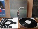 JARVIS COCKER: JARVIS UK LP w/ 7