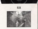 R.E.M. - Femme Fatale / Fexi Promo  7