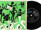 THE YARDBIRDS - I'M A MAN 7