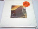 RARE STING THE SOUL CAGES LIM.EDITION  LP MINT