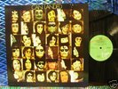 CAN -LANDED LP VIRGIN 1975 UK PRESS KRAUTROCK EX+