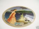 VHTF Vogue Picture Record R785 Art Kassel Echo Said No