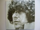 DINO VALENTE s/t 1968 Epic Quicksilver PSYCH FOLK lp