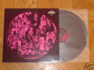 Dungen 2 Gatefold LP Swedish original top condition