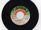 LEROY SIBBLES & THE HEPTONES -.. FORWARD ON A YARD /